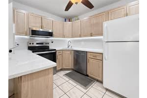 301 Knotty Pine Circle, Greenacres, FL 33463 - MLS#F10527134