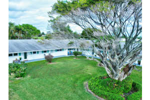 400 SW Golfview Ter 111, Boynton Beach, FL 33426 - MLS#F10527135