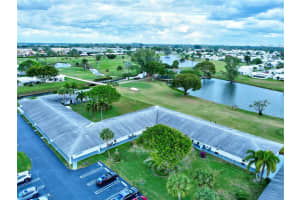 400 SW Golfview Ter 111, Boynton Beach, FL 33426 - MLS#F10527135