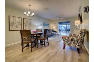400 SW Golfview Ter 111, Boynton Beach, FL 33426 - MLS#F10527135