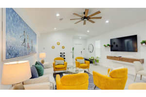 627 47th Street, West Palm Beach, FL 33407 Sold 12/18/25