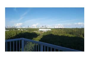 15051 Royal Oaks Ln 1904, North Miami