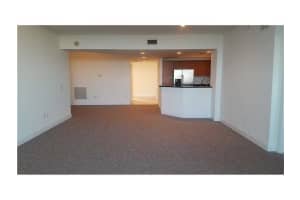 15051 ROYAL OAKS LN 1904, North Miami, FL 33181 - MLS#F10527139