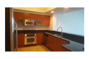 15051 ROYAL OAKS LN 1904, North Miami, FL 33181 - MLS#F10527139
