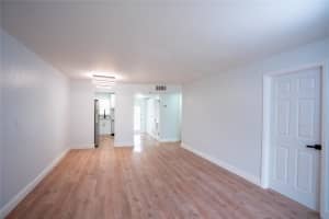 2780 N Pine Island Rd 211, Sunrise, FL 33322 - MLS#F10527140