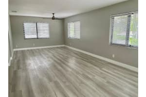 821 Victoria Park Road, Fort Lauderdale, FL 33304 Sold 01/15/26