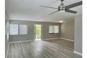 821 Victoria Park Road, Fort Lauderdale, FL 33304 Sold 01/15/26