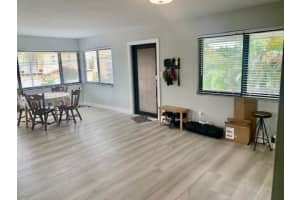 821 Victoria Park Road, Fort Lauderdale, FL 33304 Sold 01/15/26