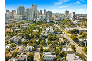 1205 SE 1st St, Fort Lauderdale, FL 33301 - MLS#F10527143
