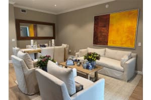 16135 Emerald Estates Dr 164, Weston, FL 33331 - MLS#F10527144