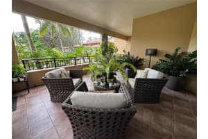 16135 Emerald Estates Dr 164, Weston, FL 33331 - MLS#F10527144