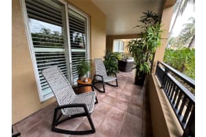 16135 Emerald Estates Drive, Weston, FL 33331 - MLS#F10527144