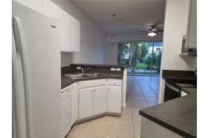 960 Pipers Cay Drive, West Palm Beach, FL 33415 - MLS#F10527145