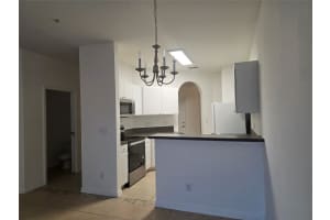 960 Pipers Cay Drive, West Palm Beach, FL 33415 - MLS#F10527145