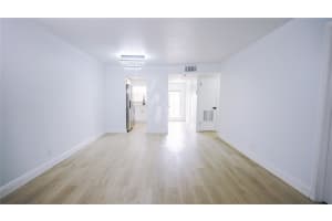 9601 Sunrise Lakes Boulevard, Sunrise, FL 33322 - MLS#F10527146