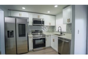 9601 Sunrise Lakes Blvd 311, Sunrise, FL 33322 - MLS#F10527146