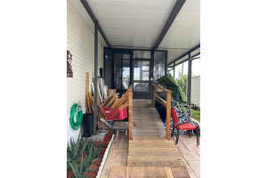 8580 17th Street, Davie, FL 33324 - MLS#F10527149