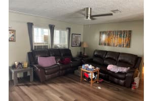 8580 17th Street, Davie, FL 33324 - MLS#F10527149