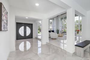 15201 74th Place, Palmetto Bay, FL 33157 - MLS#F10527150