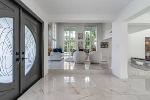 15201 SW 74th Place, Palmetto Bay, FL 33157 - MLS#F10527150