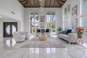 15201 SW 74th Place, Palmetto Bay, FL 33157 - MLS#F10527150