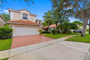 16830 SW 36th Ct, Miramar, FL 33027 Sold 12/01/25