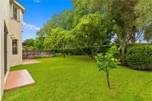 16830 SW 36th Ct, Miramar, FL 33027 Sold 12/01/25