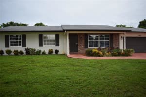 7480 13th Court, Plantation, FL 33313 - MLS#F10527153