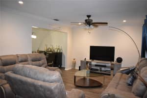 7480 13th Court, Plantation, FL 33313 - MLS#F10527153