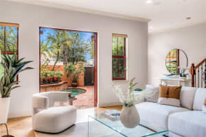 1025 SE 2nd Ct 1025, Fort Lauderdale, FL 33301 Sold 12/08/25