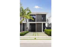 2516 21st Street, Fort Lauderdale, FL 33305 - MLS#F10527156