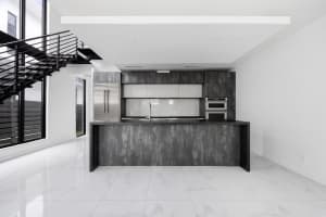 2516 21st Street, Fort Lauderdale, FL 33305 - MLS#F10527156