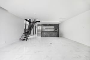 2516 21st Street, Fort Lauderdale, FL 33305 - MLS#F10527156