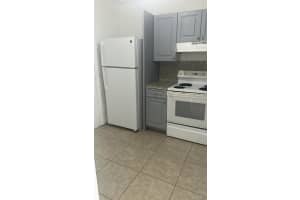 3700 NW 21st St 310, Lauderdale Lakes, FL 33311 - MLS#F10527158
