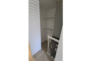 3700 NW 21st St 310, Lauderdale Lakes, FL 33311 - MLS#F10527158