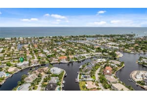 3211 NE 27th Ave, Lighthouse Point, FL 33064 - MLS#F10527160