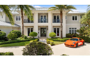 3211 NE 27th Ave, Lighthouse Point, FL 33064 - MLS#F10527160