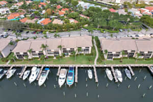 240 Captains Walk 510, Delray Beach, FL 33483 - MLS#F10527161