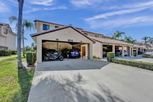 240 Captains Walk 510, Delray Beach, FL 33483 - MLS#F10527161
