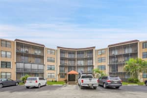 3900 N Hills Dr 301, Hollywood, FL 33021 - MLS#F10527162