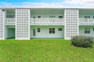 1500 Nw 43rd Ter 105, Lauderhill 1500 Nw 43rd Ter 105, Lauderhill