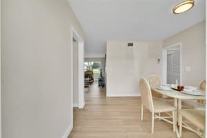 1500 NW 43rd Ter 105, Lauderhill, FL 33313 - MLS#F10527164