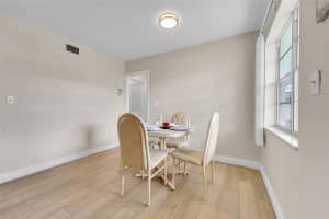 1500 43rd Terrace, Lauderhill, FL 33313 - MLS#F10527164