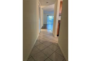 1075 Riverside Dr 406, Coral Springs, FL 33071 - MLS#F10527168