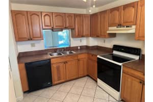 1075 Riverside Dr 406, Coral Springs, FL 33071 - MLS#F10527168