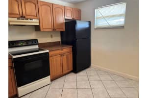 1075 Riverside Dr 406, Coral Springs, FL 33071 - MLS#F10527168