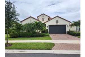 8928 Bastille Cir, Parkland