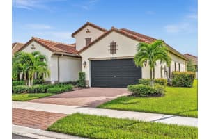 8928 Bastille Circle, Parkland, FL 33076 - MLS#F10527169