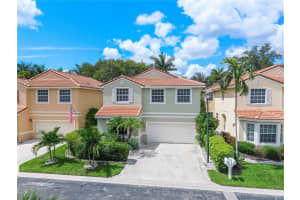 11180 NW 46th Dr, Coral Springs, FL 33076 Sold 11/14/25