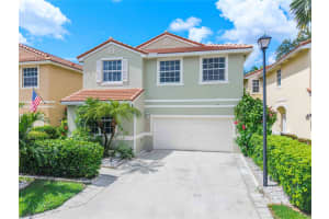 11180 NW 46th Dr, Coral Springs, FL 33076 Sold 11/14/25